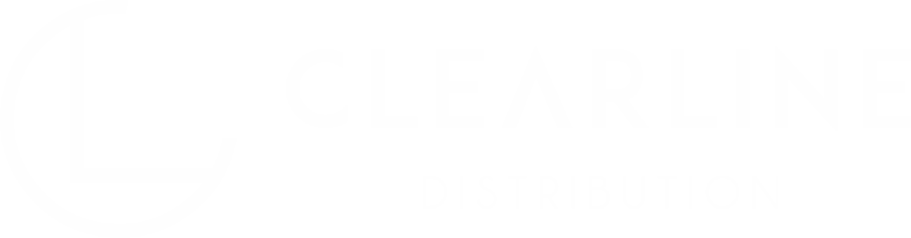 Clearline Distribution