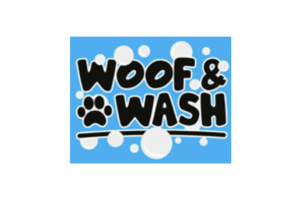 Woof-Wash