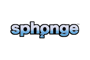 sphonge