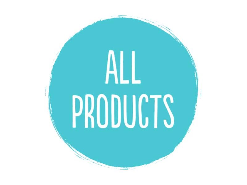 All Product Sq