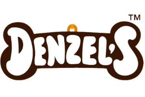 Denzels logo