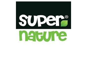 Super Nature