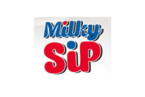 milky sip