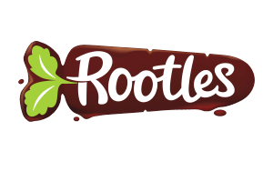 rootles_
